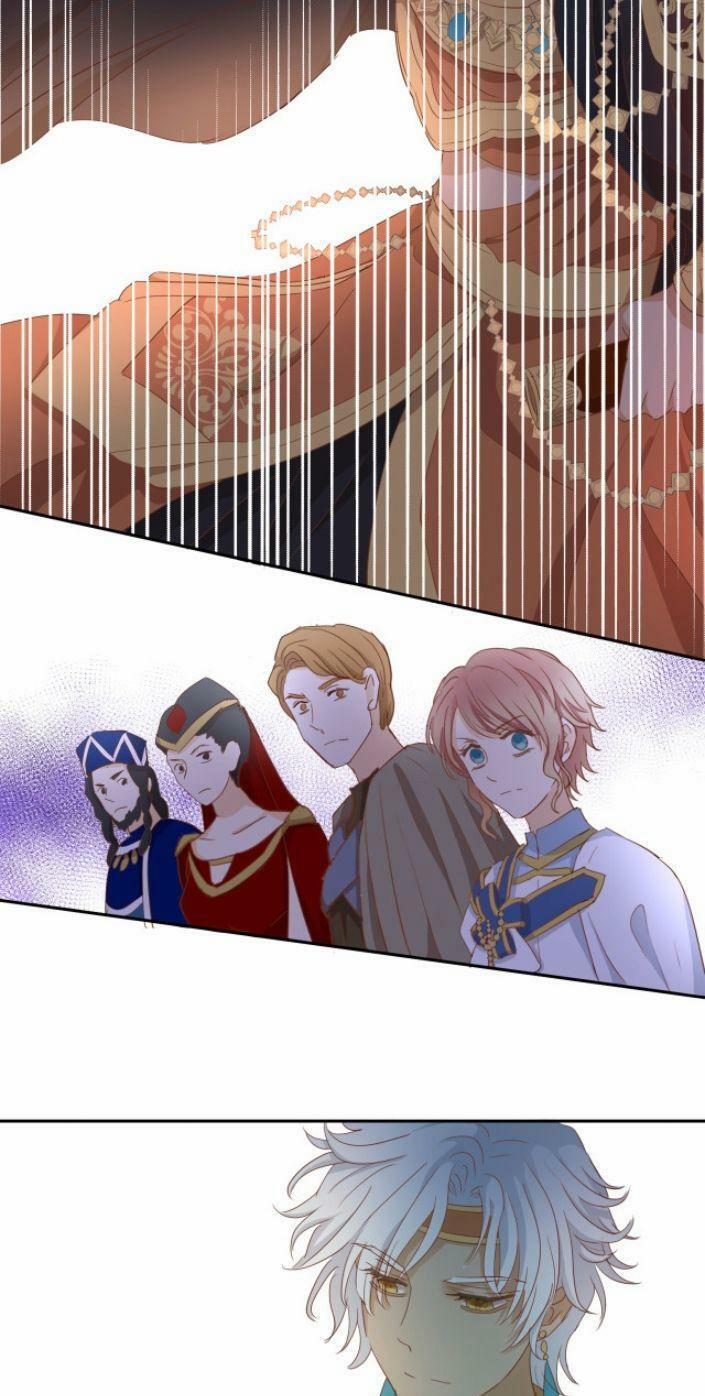 Địch Úc Đa Chi Ca 44 trang 18