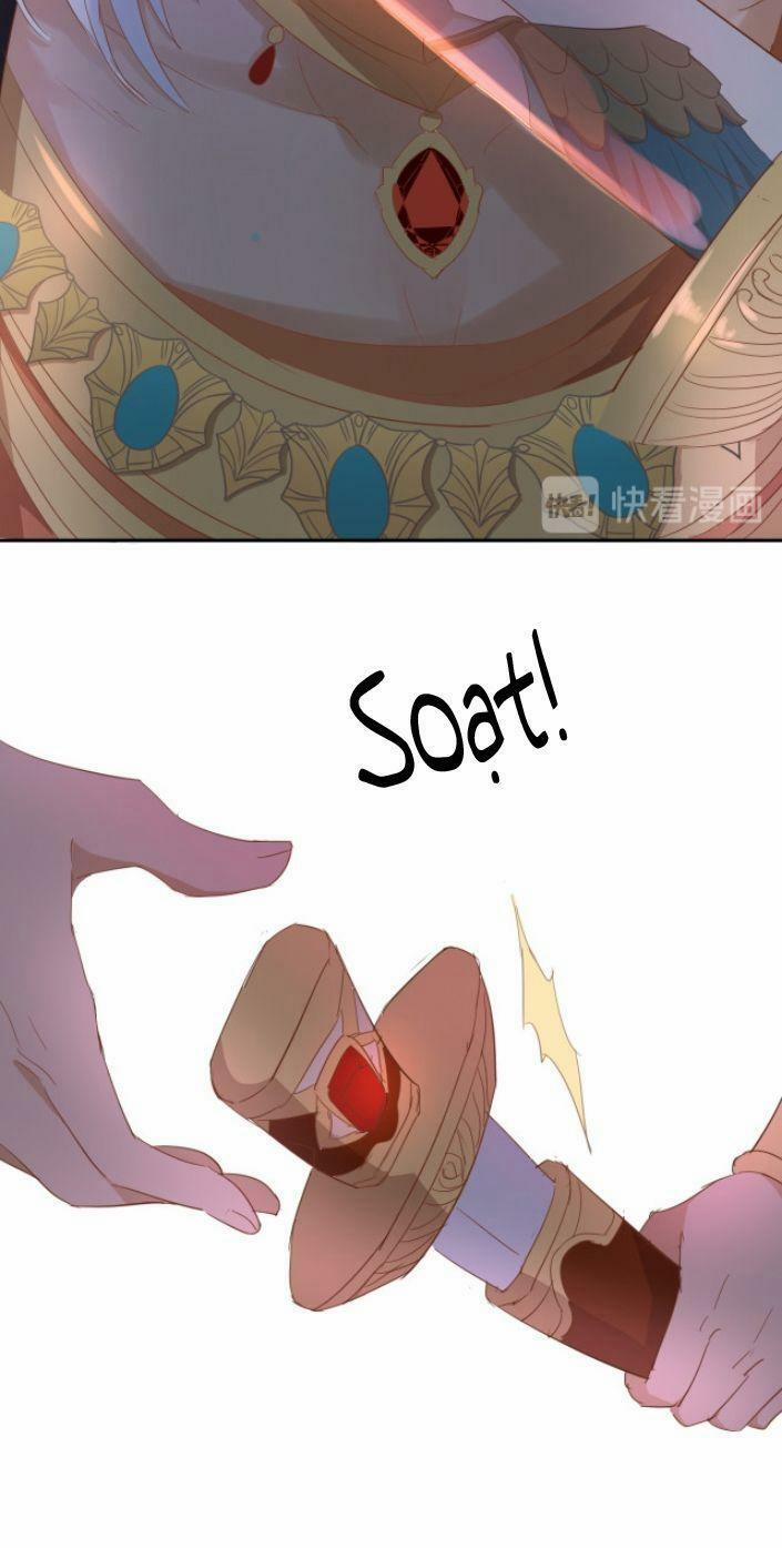 Địch Úc Đa Chi Ca 44 trang 20