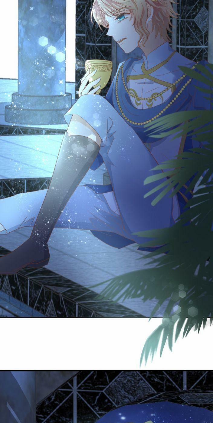 Địch Úc Đa Chi Ca 44 trang 26