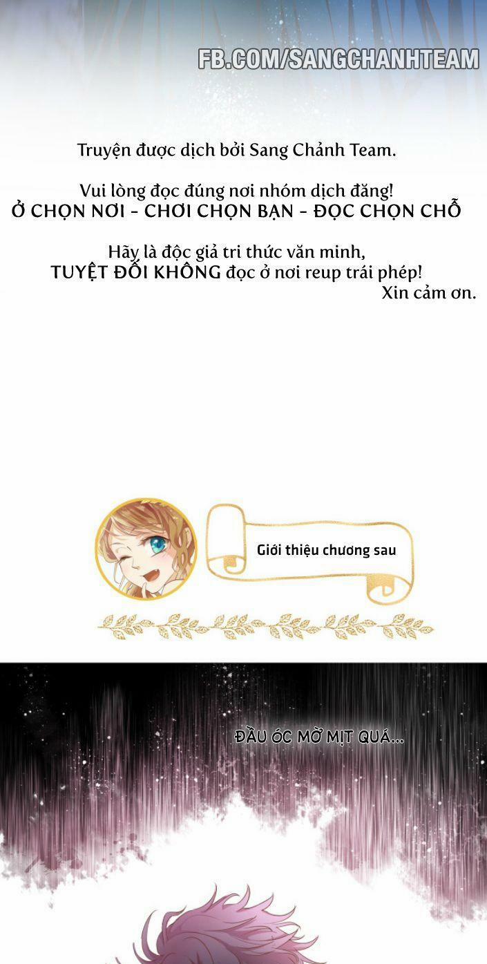 Địch Úc Đa Chi Ca 44 trang 28