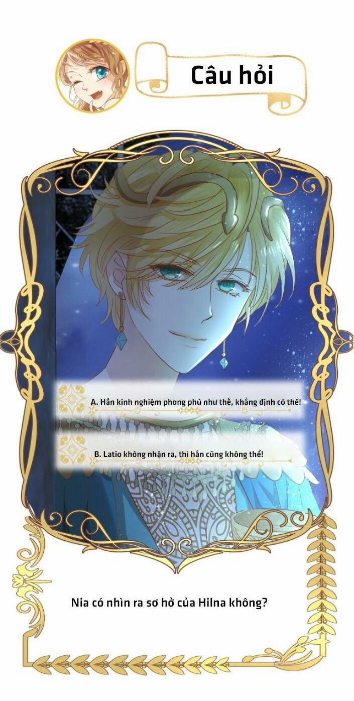 Địch Úc Đa Chi Ca 44 trang 31