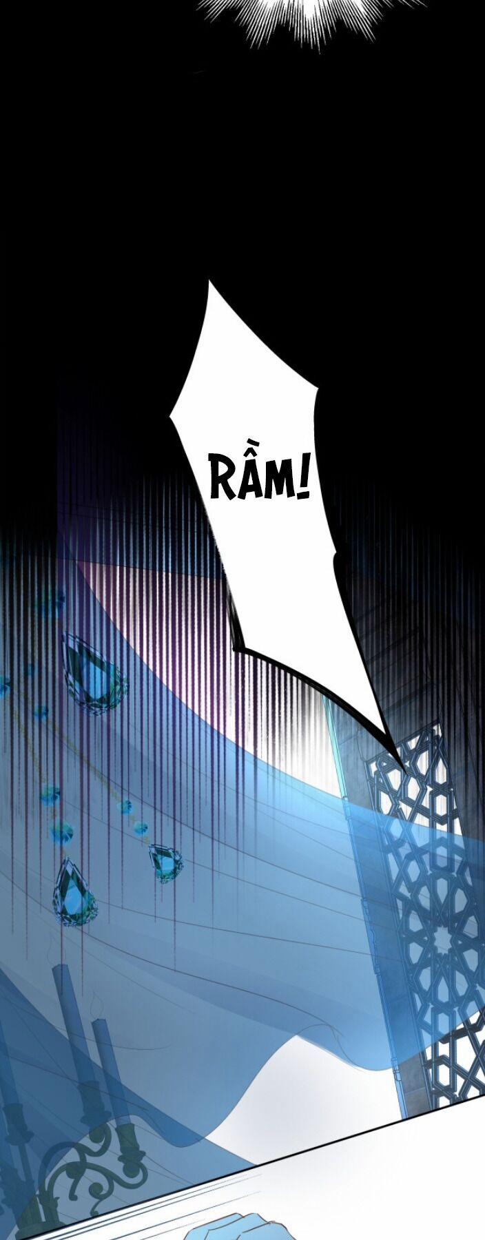 Địch Úc Đa Chi Ca 45 trang 21