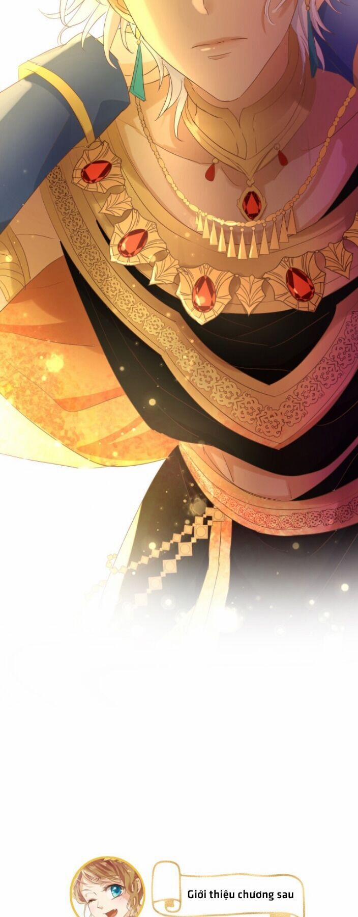 Địch Úc Đa Chi Ca 45 trang 31