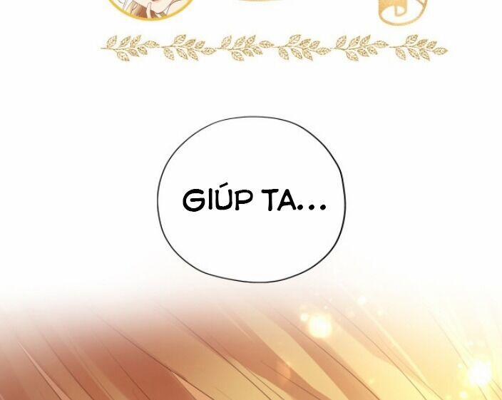 Địch Úc Đa Chi Ca 45 trang 32