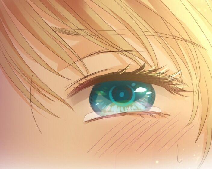 Địch Úc Đa Chi Ca 45 trang 33