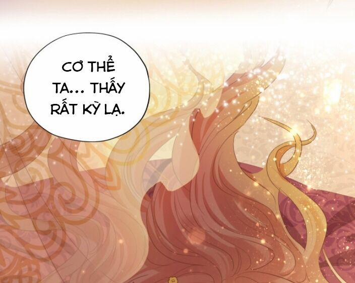 Địch Úc Đa Chi Ca 45 trang 34