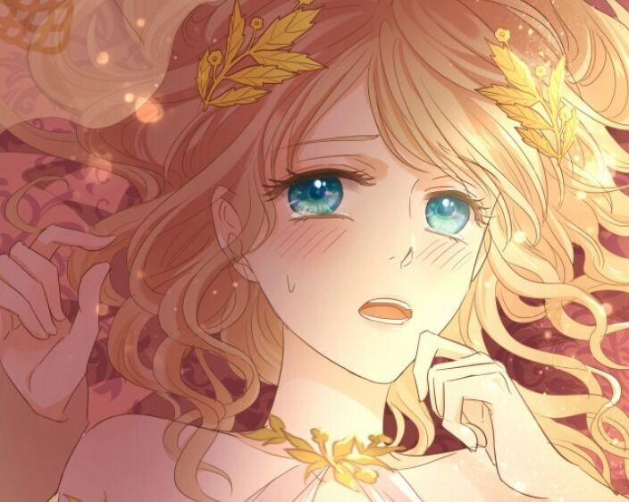 Địch Úc Đa Chi Ca 45 trang 35