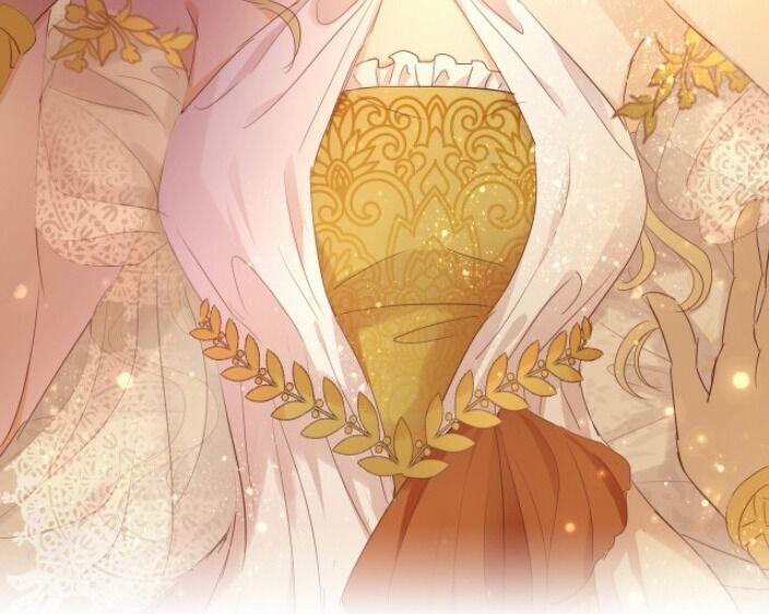 Địch Úc Đa Chi Ca 45 trang 36