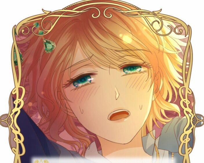 Địch Úc Đa Chi Ca 45 trang 38