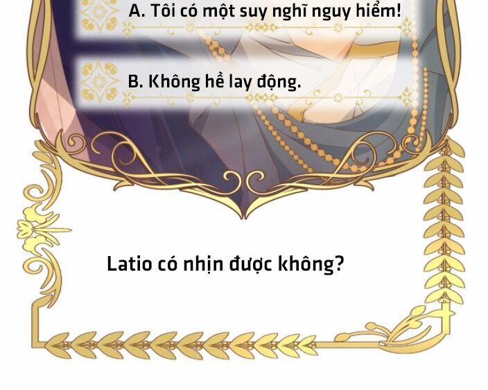 Địch Úc Đa Chi Ca 45 trang 39