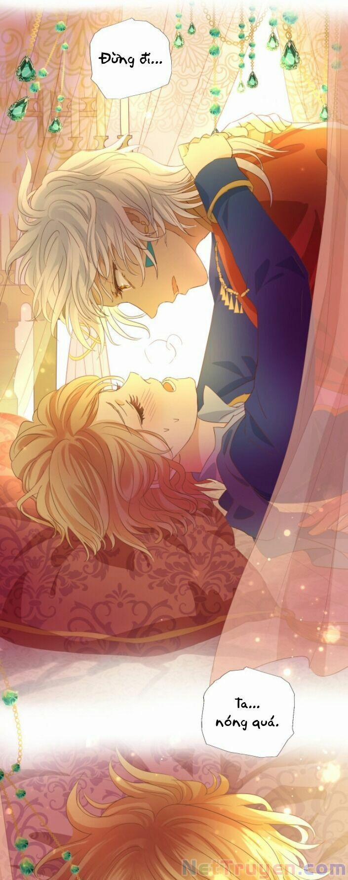 Địch Úc Đa Chi Ca 46 trang 0