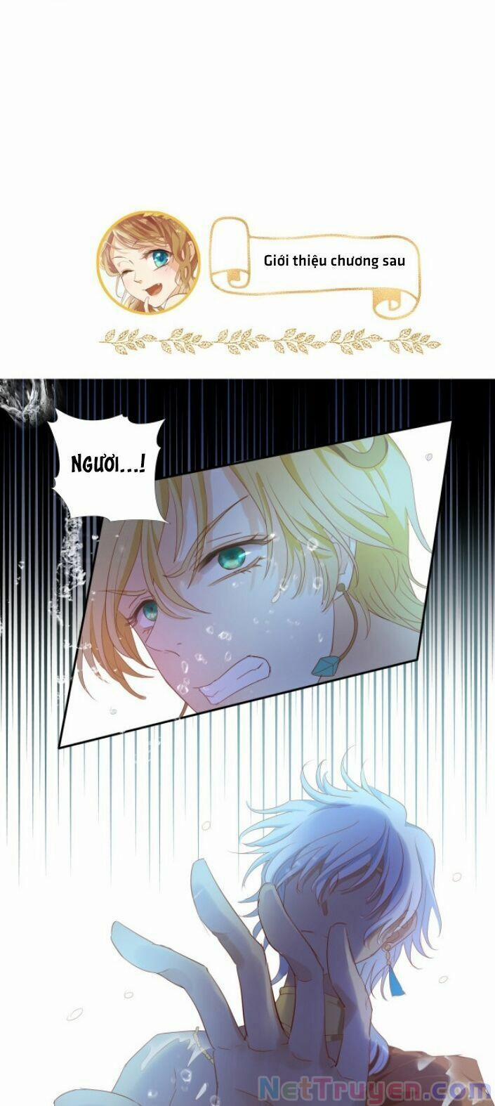 Địch Úc Đa Chi Ca 46 trang 29