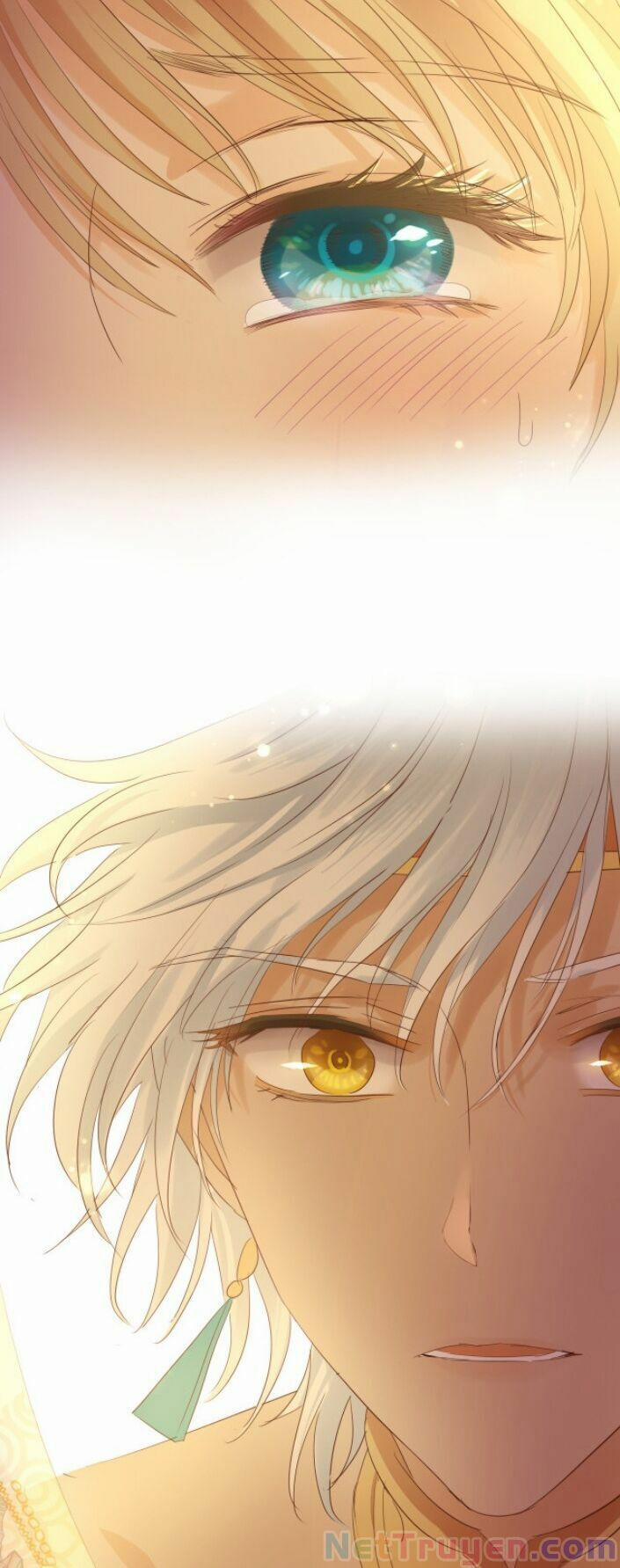 Địch Úc Đa Chi Ca 46 trang 7