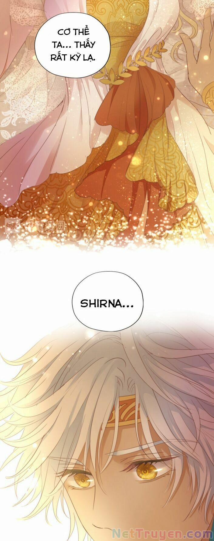 Địch Úc Đa Chi Ca 46 trang 9