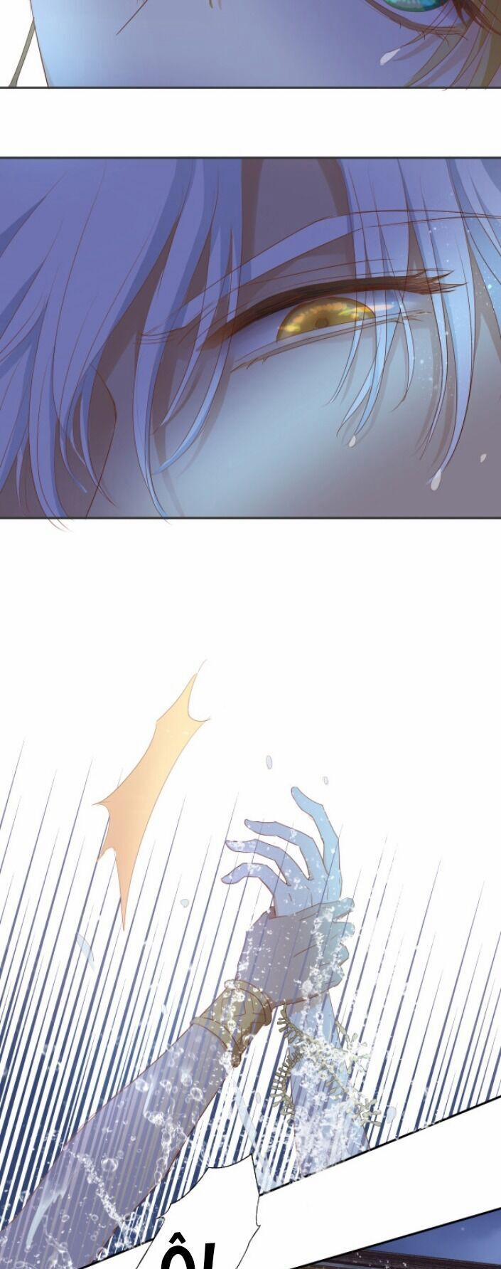 Địch Úc Đa Chi Ca 47 trang 12