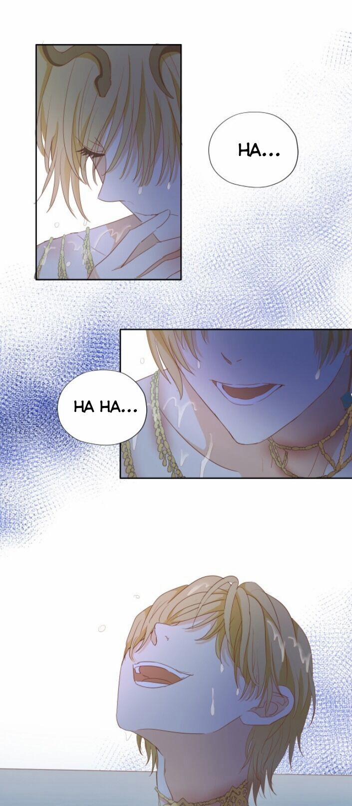 Địch Úc Đa Chi Ca 47 trang 24