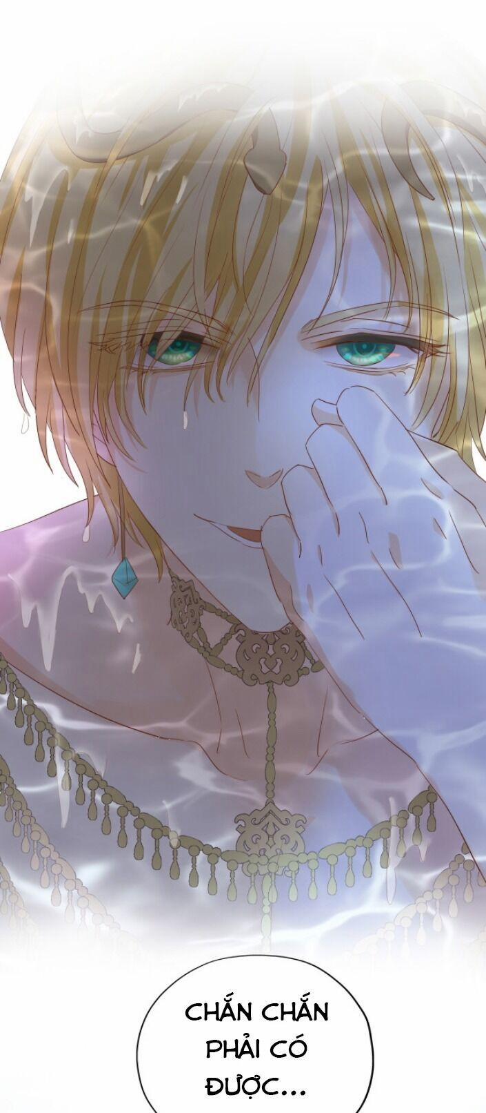 Địch Úc Đa Chi Ca 47 trang 26