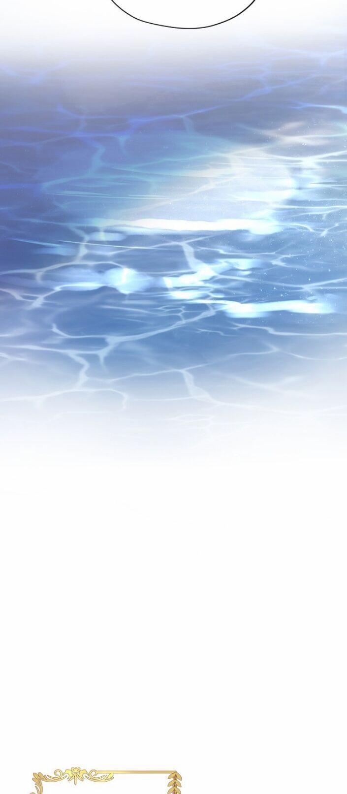 Địch Úc Đa Chi Ca 47 trang 27