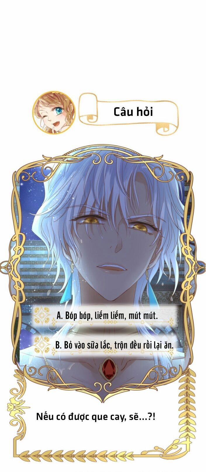 Địch Úc Đa Chi Ca 47 trang 31