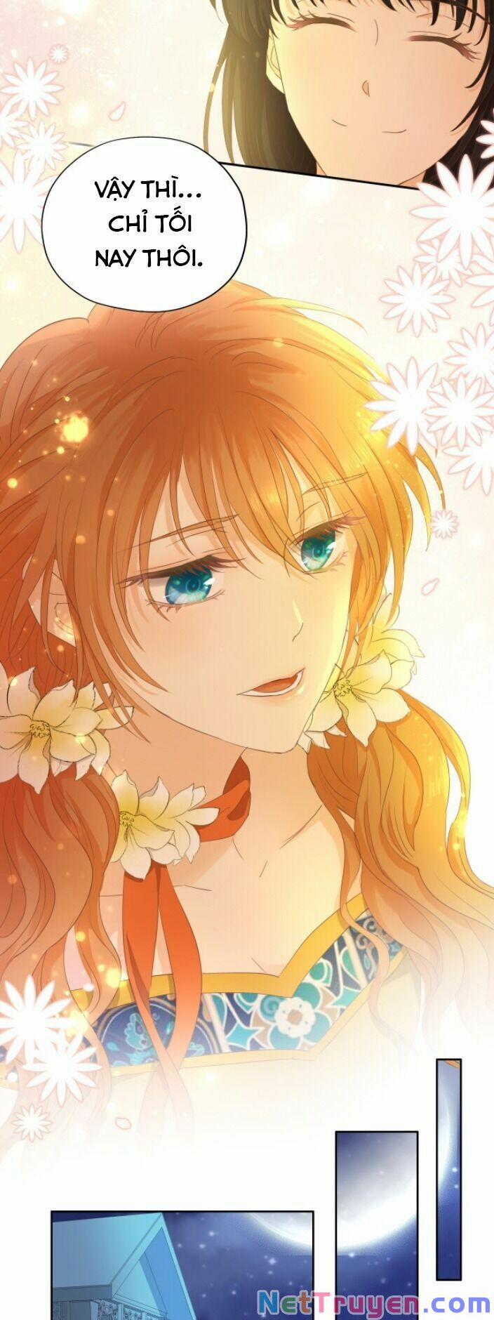 Địch Úc Đa Chi Ca 49 trang 22