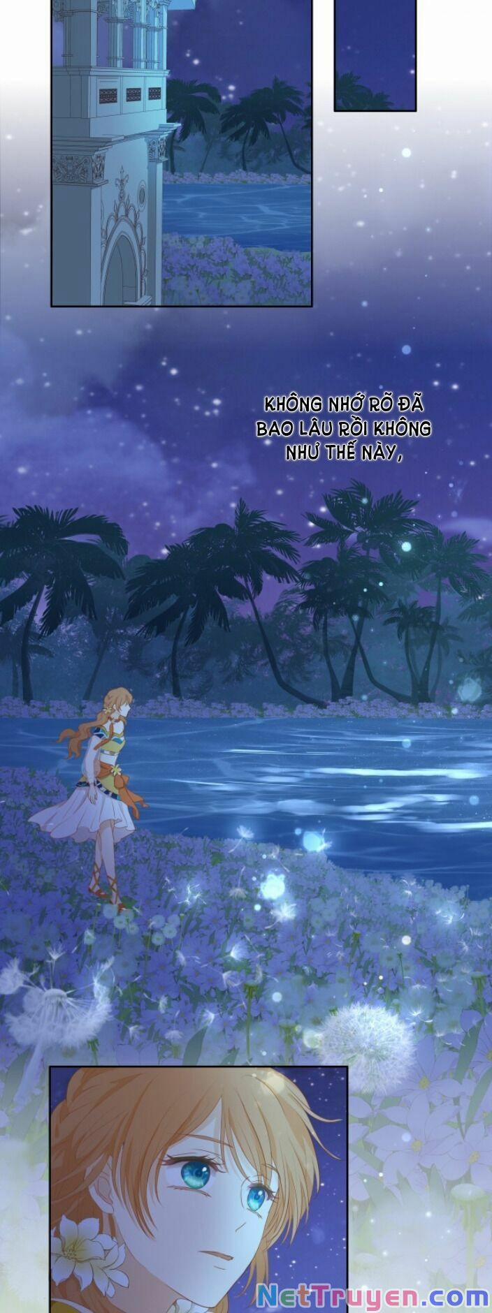 Địch Úc Đa Chi Ca 49 trang 23