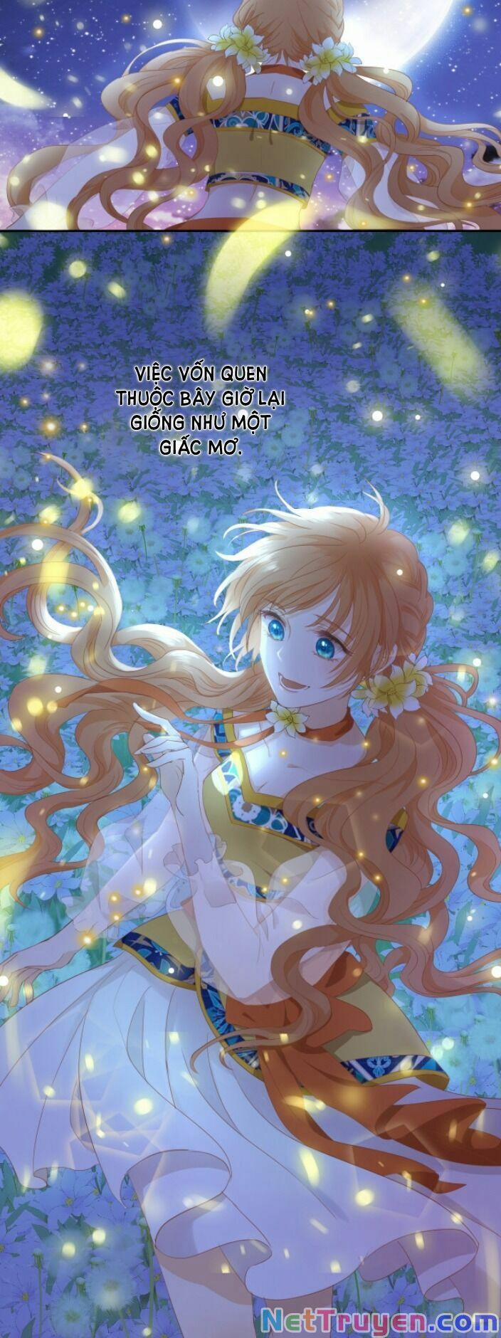 Địch Úc Đa Chi Ca 49 trang 25