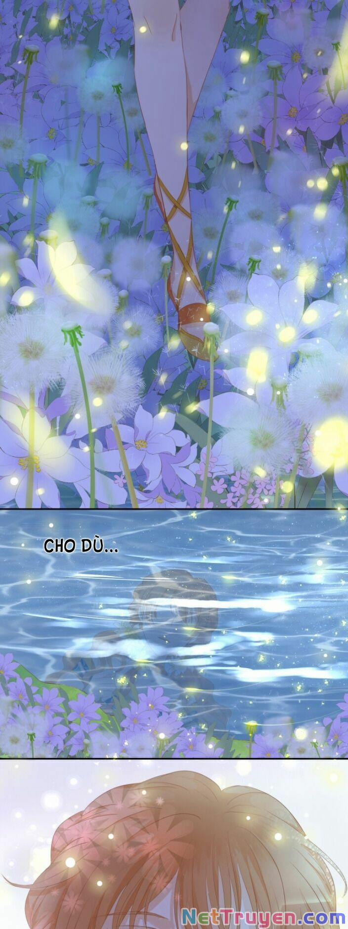 Địch Úc Đa Chi Ca 49 trang 26