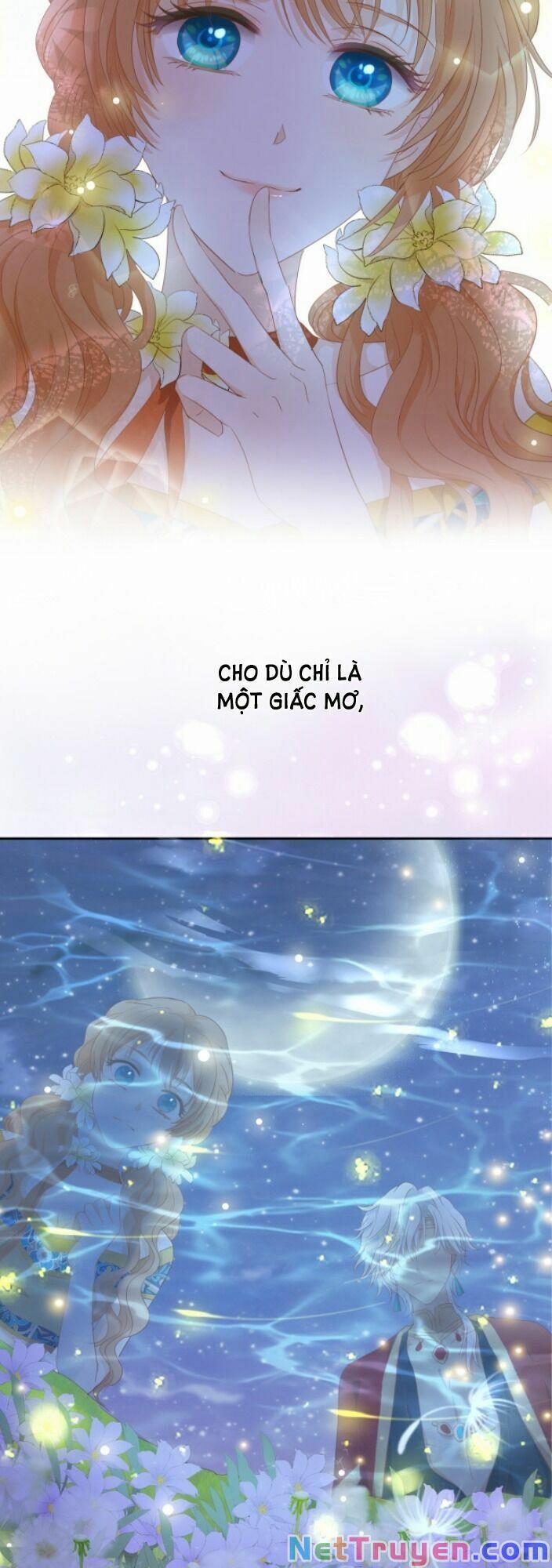 Địch Úc Đa Chi Ca 49 trang 27