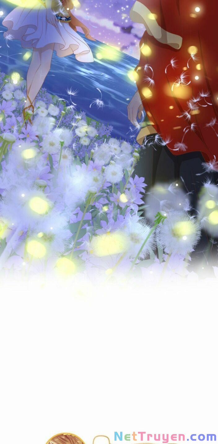 Địch Úc Đa Chi Ca 49 trang 31