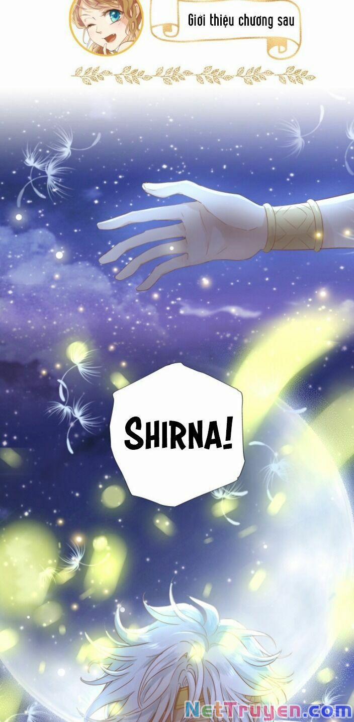 Địch Úc Đa Chi Ca 49 trang 32