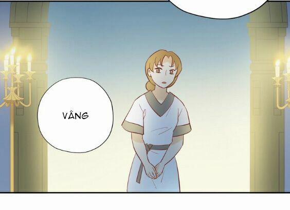 Địch Úc Đa Chi Ca 5 trang 10