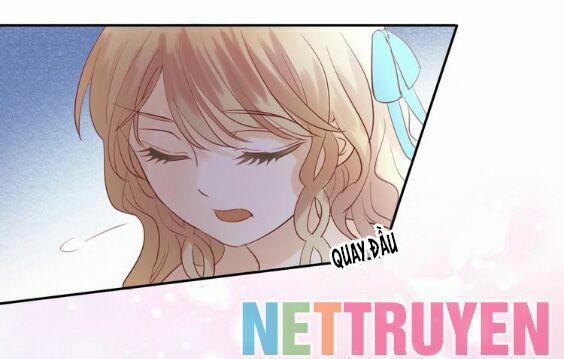 Địch Úc Đa Chi Ca 5 trang 11