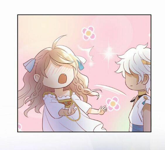 Địch Úc Đa Chi Ca 5 trang 13