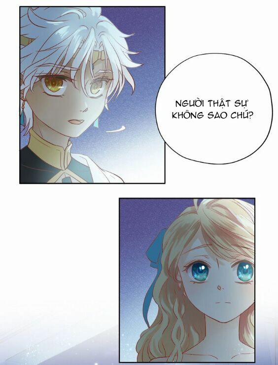 Địch Úc Đa Chi Ca 5 trang 15