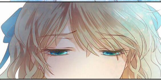 Địch Úc Đa Chi Ca 5 trang 18