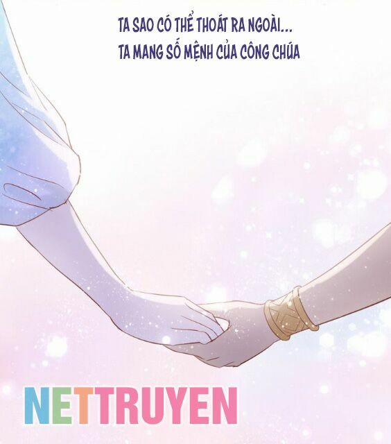 Địch Úc Đa Chi Ca 5 trang 19