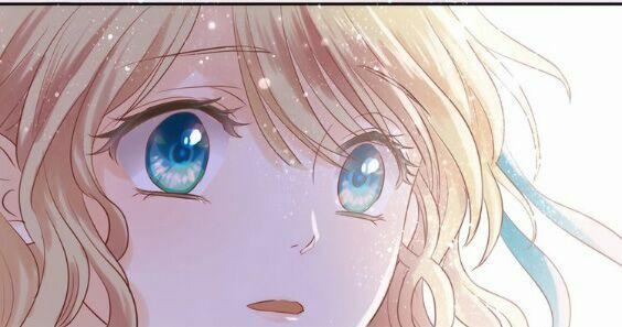 Địch Úc Đa Chi Ca 5 trang 20