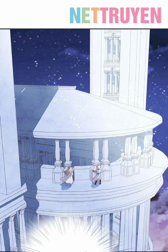 Địch Úc Đa Chi Ca 5 trang 22