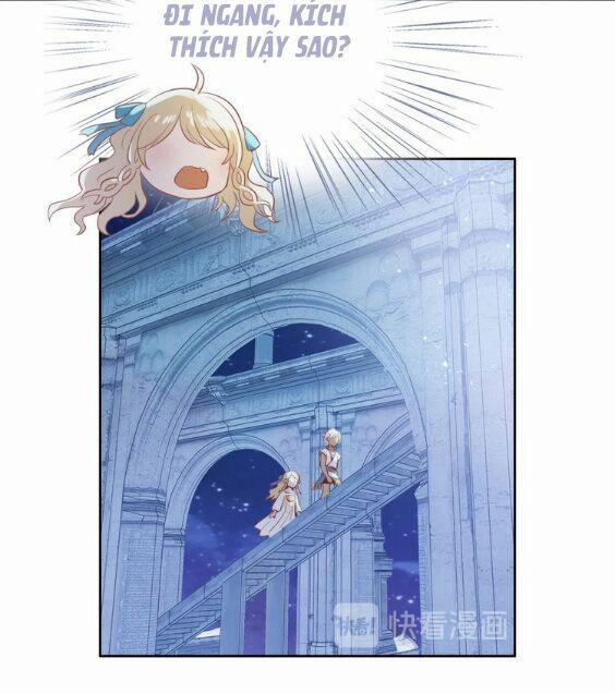 Địch Úc Đa Chi Ca 5 trang 23