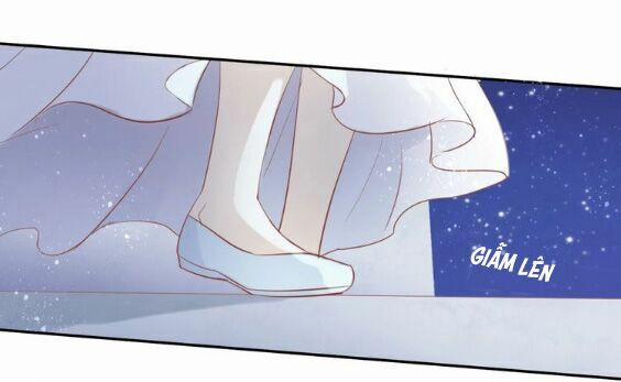 Địch Úc Đa Chi Ca 5 trang 24