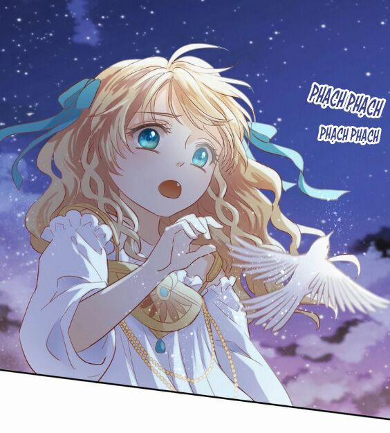 Địch Úc Đa Chi Ca 5 trang 27