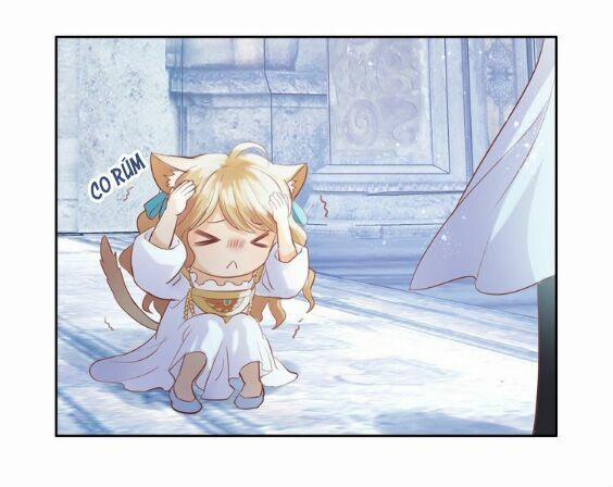 Địch Úc Đa Chi Ca 5 trang 28