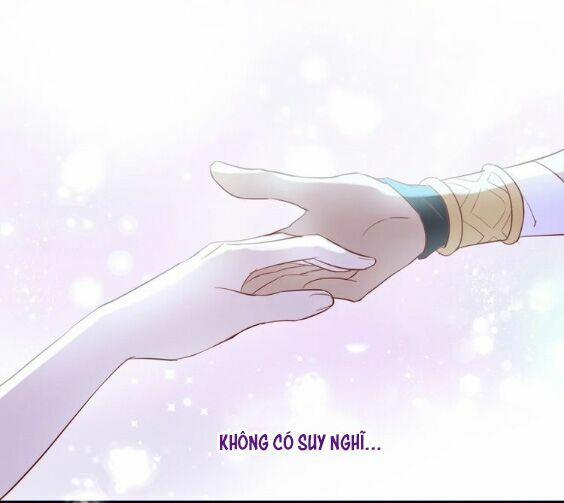 Địch Úc Đa Chi Ca 5 trang 32