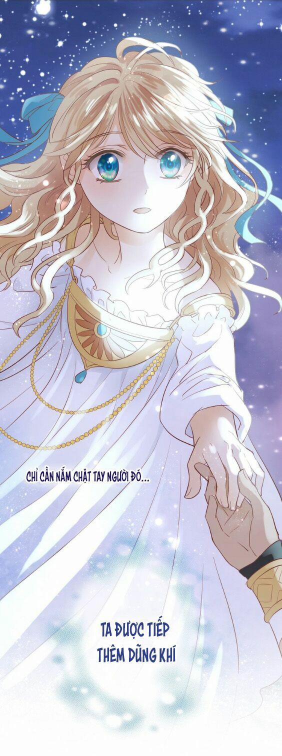 Địch Úc Đa Chi Ca 5 trang 33