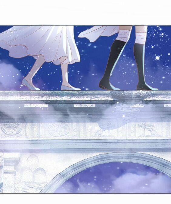 Địch Úc Đa Chi Ca 5 trang 34