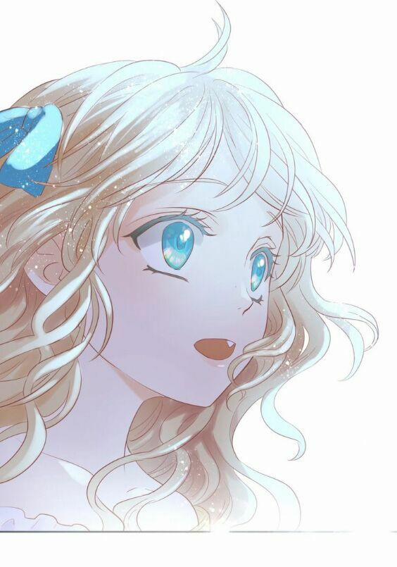 Địch Úc Đa Chi Ca 5 trang 36