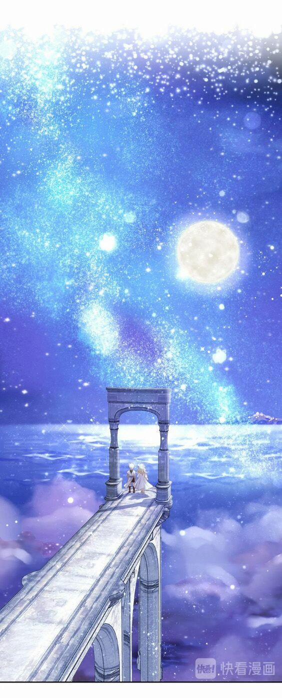 Địch Úc Đa Chi Ca 5 trang 37