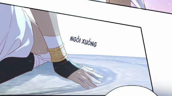 Địch Úc Đa Chi Ca 5 trang 39