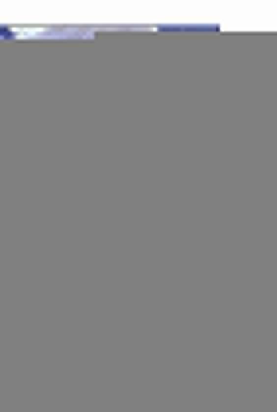 Địch Úc Đa Chi Ca 5 trang 4