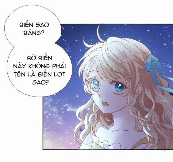 Địch Úc Đa Chi Ca 5 trang 44